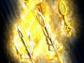 saint seiya-the hades chapter-inferno oav 11 [neoryu-team]-avi0321.jpg